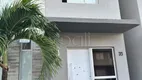 Foto 7 de Casa de Condomínio com 3 Quartos à venda, 70m² em Parque Santa Maria, Fortaleza