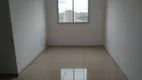 Foto 6 de Apartamento com 2 Quartos à venda, 47m² em Butantã, São Paulo