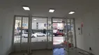 Foto 5 de Ponto Comercial para alugar, 70m² em Centro, São Carlos