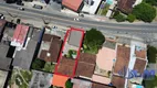 Foto 5 de Ponto Comercial com 5 Quartos à venda, 160m² em Santa Monica, Guarapari