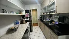 Foto 8 de Apartamento com 3 Quartos à venda, 96m² em Jardim Marajoara, São Paulo