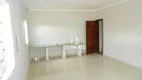 Foto 5 de Ponto Comercial para venda ou aluguel, 500m² em Olaria, Porto Velho