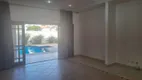 Foto 15 de Casa de Condomínio com 5 Quartos para venda ou aluguel, 600m² em Condominio Isaura, Sorocaba