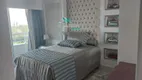 Foto 24 de Apartamento com 4 Quartos à venda, 232m² em Dionísio Torres, Fortaleza