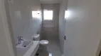 Foto 2 de Casa de Condomínio com 3 Quartos à venda, 614m² em , Vargem Grande Paulista