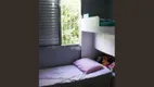 Foto 7 de Apartamento com 2 Quartos para venda ou aluguel, 48m² em Matatu, Salvador