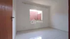 Foto 9 de Casa de Condomínio com 2 Quartos à venda, 62m² em Contorno, Ponta Grossa