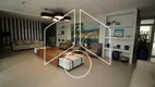 Foto 10 de Apartamento com 3 Quartos à venda, 207m² em Barbosa, Marília