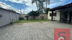 Foto 33 de Casa com 3 Quartos à venda, 96m² em Jardim Nautilus, Cabo Frio