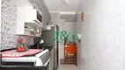 Foto 6 de Apartamento com 2 Quartos à venda, 57m² em Vila Mariana, São Paulo