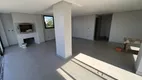 Foto 40 de Casa com 3 Quartos à venda, 427m² em Santa Catarina, Criciúma