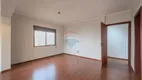 Foto 8 de Apartamento com 3 Quartos à venda, 173m² em Campo Belo, São Paulo