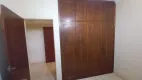 Foto 16 de Apartamento com 2 Quartos para alugar, 82m² em Centro, Ribeirão Preto