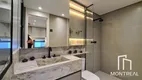 Foto 38 de Apartamento com 2 Quartos à venda, 79m² em Água Branca, São Paulo