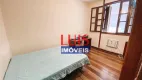 Foto 31 de Casa com 4 Quartos à venda, 300m² em Pendotiba, Niterói