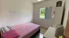 Foto 23 de Cobertura com 3 Quartos à venda, 150m² em Praia das Toninhas, Ubatuba