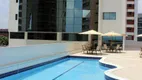 Foto 8 de Apartamento com 1 Quarto à venda, 38m² em Pina, Recife