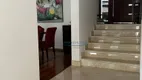 Foto 5 de Casa de Condomínio com 4 Quartos à venda, 376m² em Alto Da Boa Vista, São Paulo