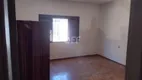 Foto 7 de Casa com 3 Quartos à venda, 126m² em Cidade Jardim, Campinas