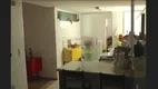 Foto 5 de Apartamento com 3 Quartos à venda, 95m² em Santana, São Paulo