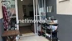 Foto 5 de Apartamento com 3 Quartos à venda, 65m² em Fernão Dias, Belo Horizonte