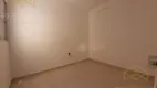 Foto 15 de Casa com 2 Quartos à venda, 72m² em Vila Real, Hortolândia