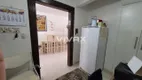 Foto 9 de Casa com 3 Quartos à venda, 96m² em Méier, Rio de Janeiro