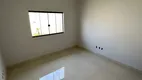 Foto 6 de Casa com 2 Quartos à venda, 100m² em Vila Oliveira, Aparecida de Goiânia