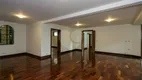 Foto 5 de Casa de Condomínio com 5 Quartos à venda, 687m² em Jardim dos Estados, São Paulo