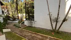Foto 7 de Apartamento com 2 Quartos à venda, 80m² em Guaeca, São Sebastião