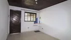 Foto 7 de Casa com 2 Quartos à venda, 156m² em Jardim Mauá, Mauá