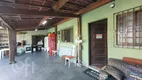 Foto 26 de Casa com 4 Quartos à venda, 220m² em Assunção, São Bernardo do Campo