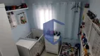 Foto 10 de Apartamento com 2 Quartos à venda, 65m² em Outeiro de Passárgada, Cotia