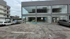 Foto 15 de Sala Comercial para alugar, 230m² em São Cristovão, Cascavel