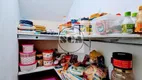 Foto 9 de Casa de Condomínio com 2 Quartos à venda, 240m² em Jardim Castro Alves, São Paulo