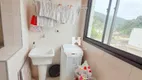 Foto 15 de Apartamento com 2 Quartos à venda, 80m² em Enseada, Guarujá