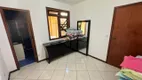 Foto 41 de Casa com 5 Quartos à venda, 500m² em Barreiros, São José