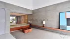 Foto 16 de Apartamento com 1 Quarto à venda, 35m² em Vila Olímpia, São Paulo