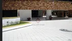 Foto 2 de Apartamento com 3 Quartos à venda, 170m² em Guararapes, Fortaleza