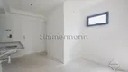 Foto 12 de Apartamento com 1 Quarto à venda, 25m² em Jardim Paulista, São Paulo