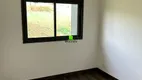 Foto 10 de Casa de Condomínio com 4 Quartos à venda, 200m² em Gran Royalle, Lagoa Santa