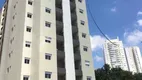 Foto 19 de Apartamento com 2 Quartos à venda, 69m² em Centro, São Bernardo do Campo