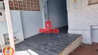 Foto 4 de Casa com 2 Quartos à venda, 120m² em Jardim Parada do Alto, Sorocaba