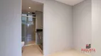 Foto 4 de Apartamento com 1 Quarto para venda ou aluguel, 75m² em Jardim Europa, São Paulo