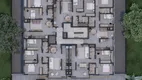 Foto 7 de Apartamento com 2 Quartos à venda, 68m² em Canasvieiras, Florianópolis