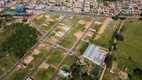 Foto 10 de Lote/Terreno à venda, 175m² em Jardim Maringa, Campinas