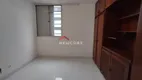 Foto 7 de Apartamento com 3 Quartos à venda, 81m² em Santo Amaro, São Paulo