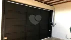 Foto 10 de Sobrado com 5 Quartos à venda, 275m² em Tucuruvi, São Paulo