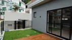 Foto 4 de Casa de Condomínio com 3 Quartos à venda, 225m² em Córrego Grande, Florianópolis