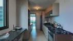 Foto 20 de Apartamento com 4 Quartos à venda, 171m² em Paiva, Cabo de Santo Agostinho